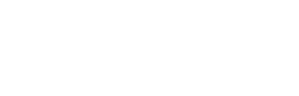 Code11 Logo